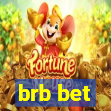 brb bet